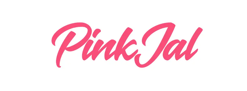 PinkJal