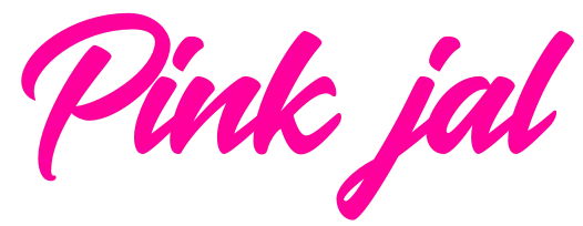 PinkJal